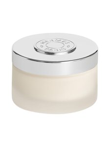 HERMÈS - Barénia Body Cream -vartalovoide 200 ml HERMÈS - Barénia Body Cream -vartalovoide 200 ml | Stockmann