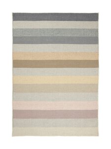 Linie Design - Devise Mustard -villamatto - MUSTARD | Stockmann