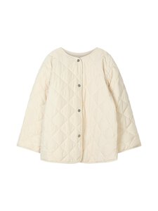 Stylein - Halima-tikkitakki - IVORY | Stockmann