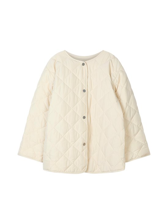 Stylein - Halima-tikkitakki - IVORY | Stockmann - photo 1