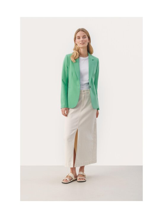 Part Two - Taylorr-bleiseri - 165820 GREEN SPRUCE | Stockmann - photo 4