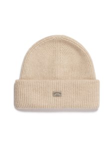 Superdry - Ribbineulepipo - RUT OAT BRAN Superdry - Ribbineulepipo - RUT OAT BRAN | Stockmann