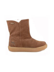 Primigi - Nahksaapad Goretex - TAN Primigi - Nahksaapad Goretex - TAN | Stockmann