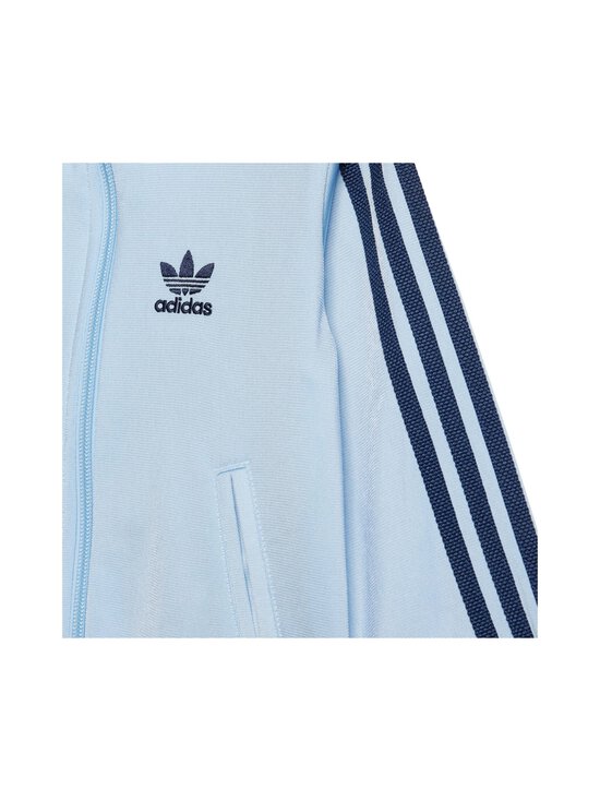 adidas Originals - Dressikomplekt Firebird - JC6501 CLESKY - photo 4 adidas Originals - Dressikomplekt Firebird - JC6501 CLESKY | Stockmann - photo 4