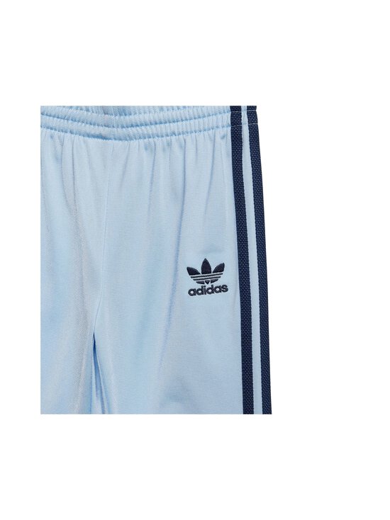 adidas Originals - Dressikomplekt Firebird - JC6501 CLESKY - photo 7 adidas Originals - Dressikomplekt Firebird - JC6501 CLESKY | Stockmann - photo 7