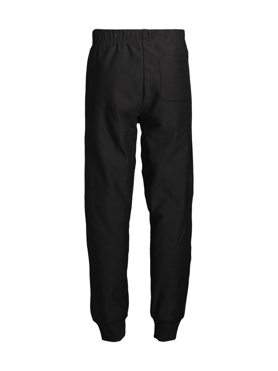 Carhartt WIP - American Script Jogging- collegehousut - 89XX BLACK | Stockmann - photo 2