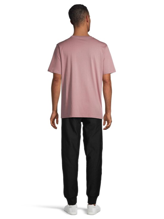 Carhartt WIP - American Script Jogging- collegehousut - 89XX BLACK | Stockmann - photo 4