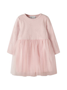Name It - NmfKatty kleita - LOTUS | Stockmann