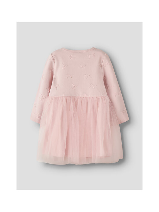Name It - NmfKatty kleita - LOTUS | Stockmann - photo 2