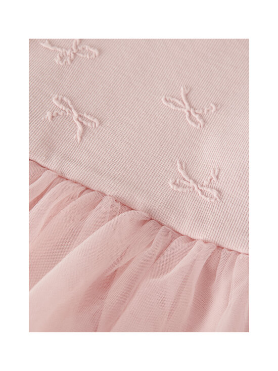 Name It - NmfKatty kleita - LOTUS | Stockmann - photo 3