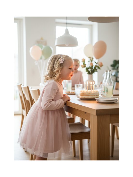 Name It - NmfKatty kleita - LOTUS | Stockmann - photo 4
