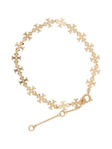 Tory Burch - Kira-rannekoru - TORY GOLD | Stockmann