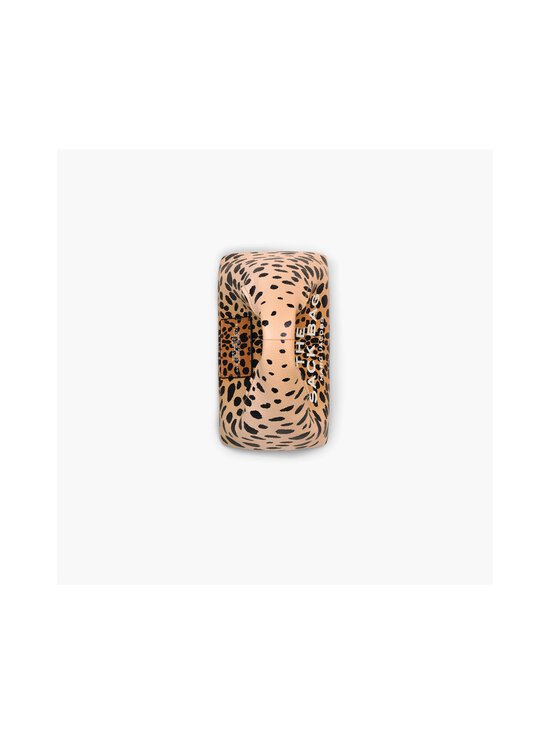 Marc Jacobs - The Mini Sack -nahkalaukku - 002 BLACK MULTI - photo 4 Marc Jacobs - The Mini Sack -nahkalaukku - 002 BLACK MULTI | Stockmann - photo 4