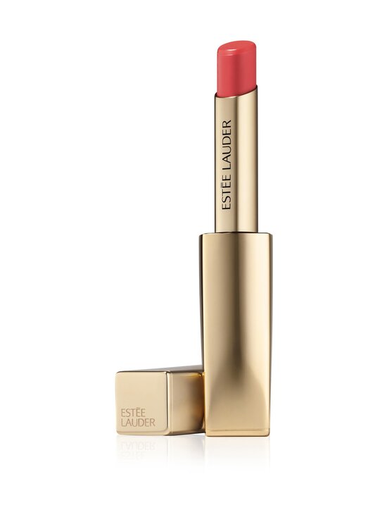 Pure Color Illuminating Shine Lipstick lūpu krāsa 1,8 G