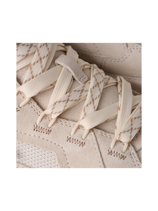 UGG - Minimel-sneakerit - JASMINE | Stockmann - photo 5