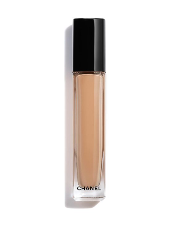 CHANEL - LES BEIGES SERUM CONCEALER Natural Healthy Glow - B50 | Stockmann - photo 1