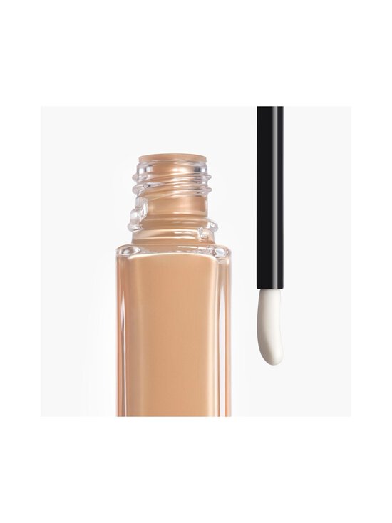 CHANEL - LES BEIGES SERUM CONCEALER Natural Healthy Glow - B50 | Stockmann - photo 2