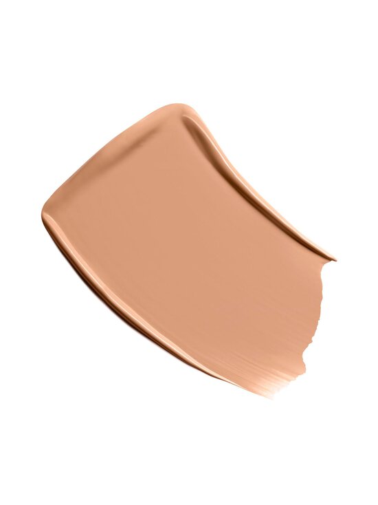 CHANEL - LES BEIGES SERUM CONCEALER Natural Healthy Glow - B50 | Stockmann - photo 3