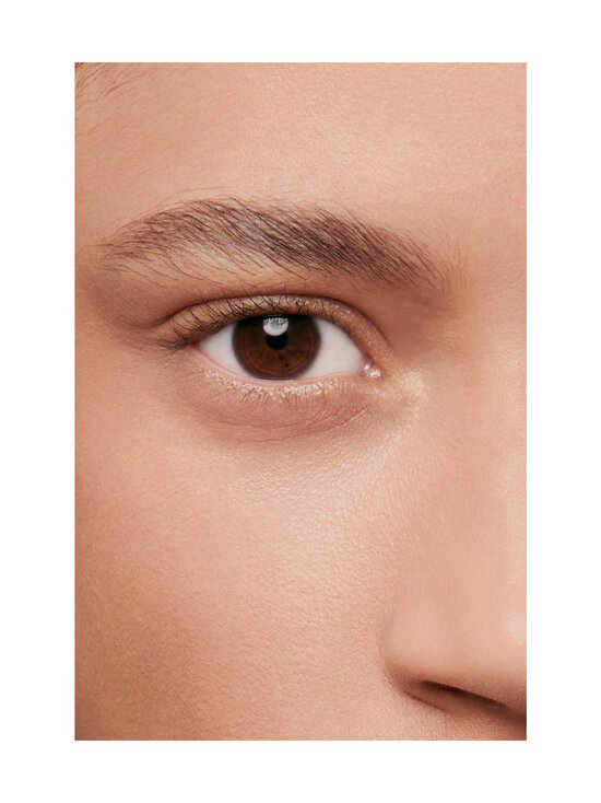 CHANEL - LES BEIGES SERUM CONCEALER Natural Healthy Glow - B50 | Stockmann - photo 4