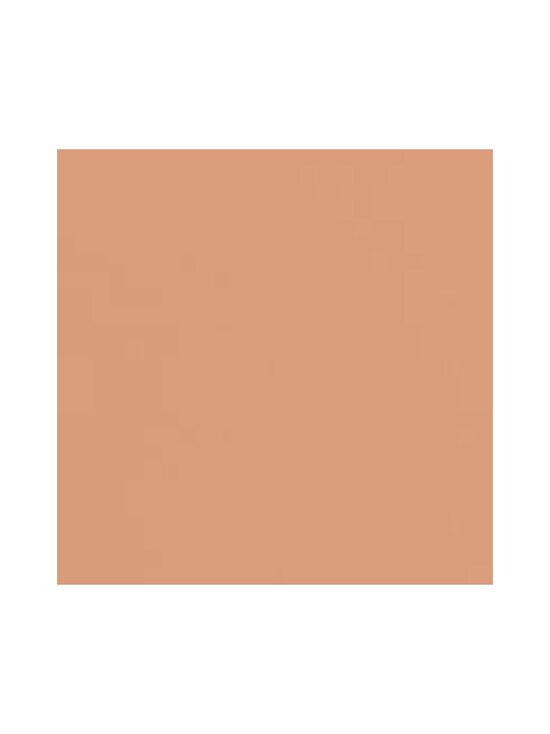 CHANEL - LES BEIGES SERUM CONCEALER Natural Healthy Glow - B50 | Stockmann - photo 6