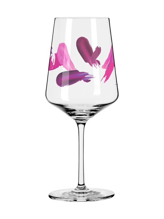 Ritzenhoff - Kokteiliklaasid Fashion Coctail Lips 2 tk - PINK | Stockmann - photo 4