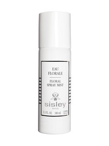 Sisley - Floral Spray Mist  -suihke 100 ml Sisley - Floral Spray Mist  -suihke 100 ml | Stockmann