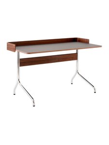 &Tradition - Pavilion AV17 -työpöytä - HARMAA | Stockmann