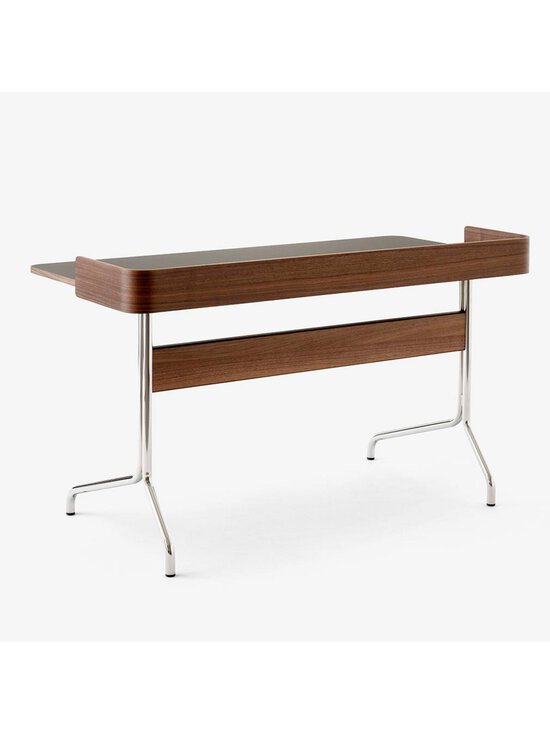 &Tradition - Pavilion AV17 -työpöytä - HARMAA - photo 2 &Tradition - Pavilion AV17 -työpöytä - HARMAA | Stockmann - photo 2