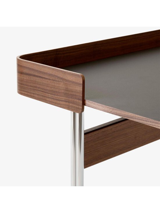 &Tradition - Pavilion AV17 -työpöytä - HARMAA - photo 3 &Tradition - Pavilion AV17 -työpöytä - HARMAA | Stockmann - photo 3