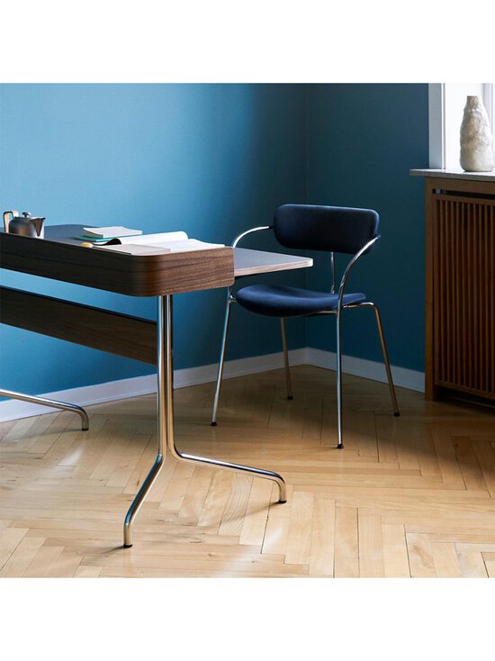 &Tradition - Pavilion AV17 -työpöytä - HARMAA - photo 7 &Tradition - Pavilion AV17 -työpöytä - HARMAA | Stockmann - photo 7