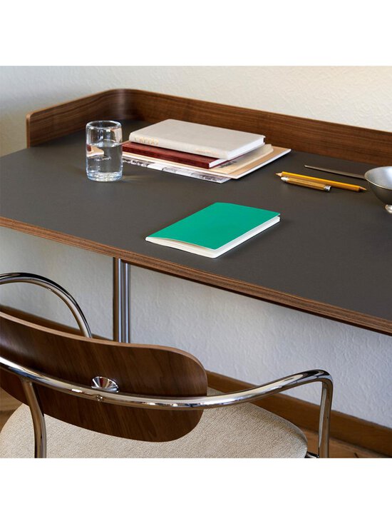 &Tradition - Pavilion AV17 -työpöytä - HARMAA - photo 6 &Tradition - Pavilion AV17 -työpöytä - HARMAA | Stockmann - photo 6