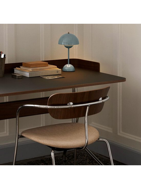 &Tradition - Pavilion AV17 -työpöytä - HARMAA - photo 9 &Tradition - Pavilion AV17 -työpöytä - HARMAA | Stockmann - photo 9