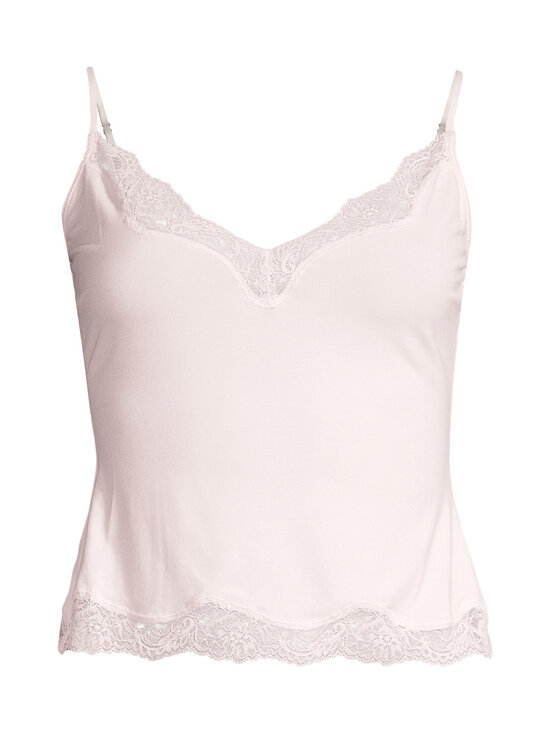 SKIMS - Pidžaama Sleep Cami And Pant Set - BARELY PINK | Stockmann - photo 2
