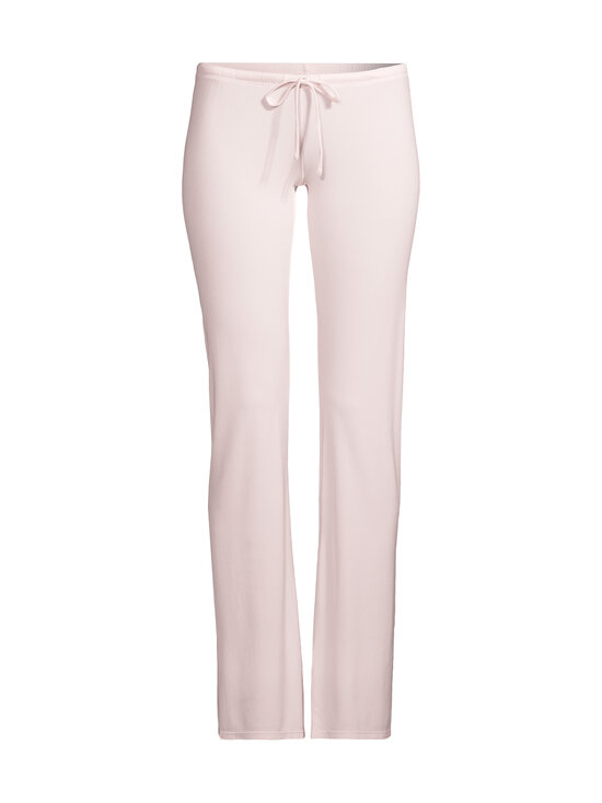 SKIMS - Pidžaama Sleep Cami And Pant Set - BARELY PINK | Stockmann - photo 3