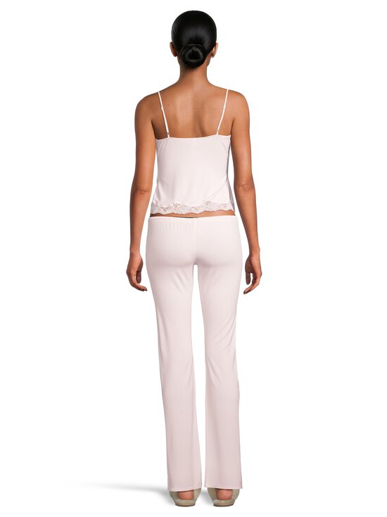 SKIMS - Pidžaama Sleep Cami And Pant Set - BARELY PINK | Stockmann - photo 5