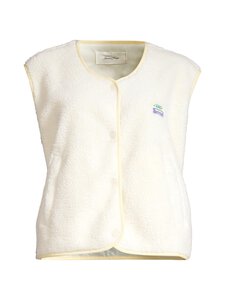 American Vintage - Veste - ECRU | Stockmann