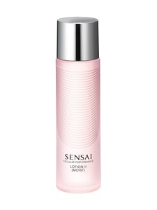 SENSAI - Sensai Cellular Performance Lotion II Moist -hoitovesi 60 ml SENSAI - Sensai Cellular Performance Lotion II Moist -hoitovesi 60 ml | Stockmann