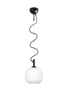 Design by Grönlund - Bloom-riippuvalaisin - WHITEVAR_1 | Stockmann