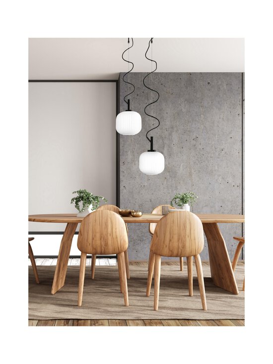 Design by Grönlund - Bloom-riippuvalaisin - WHITEVAR_1 - photo 2 Design by Grönlund - Bloom-riippuvalaisin - WHITEVAR_1 | Stockmann - photo 2