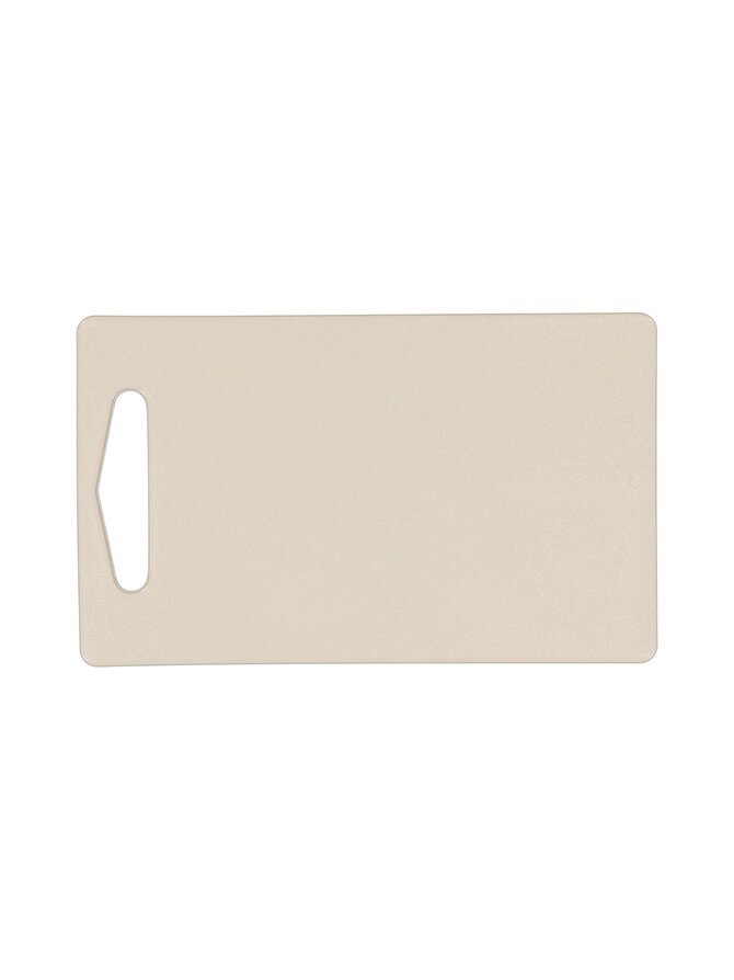 Casa Stockmann - Board-leikkuulauta