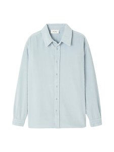 American Vintage - Padow-kauluspaita - EMBRUN VINTAGE | Stockmann