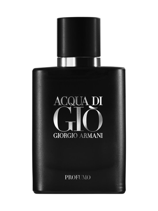 Acqua Di Gio Profumo EdP -tuoksu