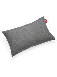 Fatboy - King Pillow Outdoor -tyyny - HARMAA | Stockmann