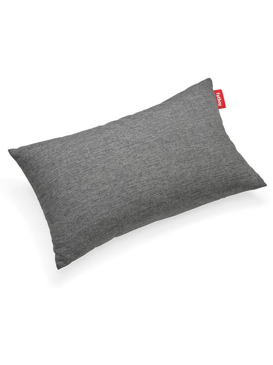 King Pillow Outdoor -tyyny
