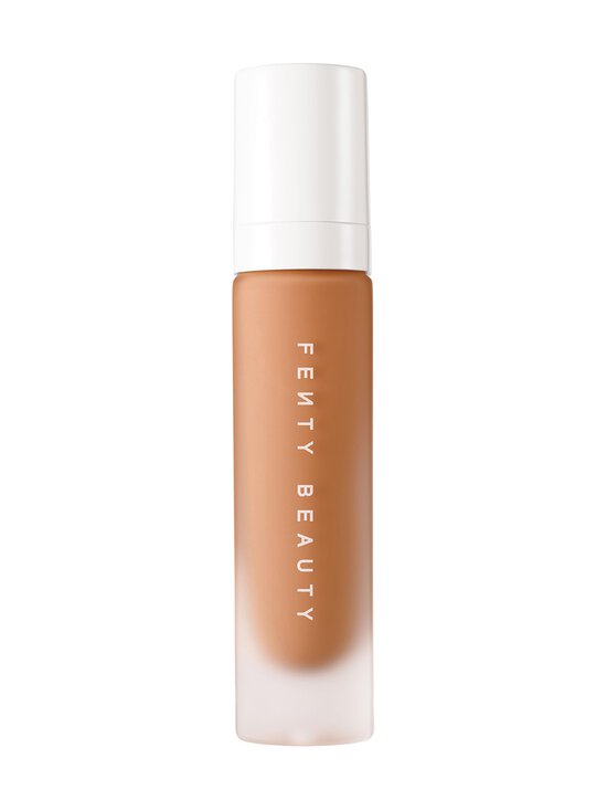 Fenty Beauty - Pro Filt'r Soft Matte Longwear Foundation -meikkivoide - 370 | Stockmann - photo 1
