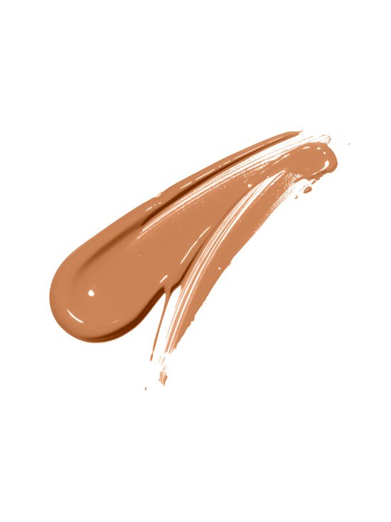 Fenty Beauty - Pro Filt'r Soft Matte Longwear Foundation -meikkivoide - 370 | Stockmann - photo 2