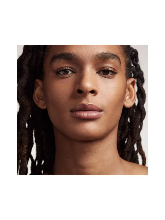 Fenty Beauty - Pro Filt'r Soft Matte Longwear Foundation -meikkivoide - 370 | Stockmann - photo 3