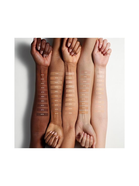 Fenty Beauty - Pro Filt'r Soft Matte Longwear Foundation -meikkivoide - 370 | Stockmann - photo 4