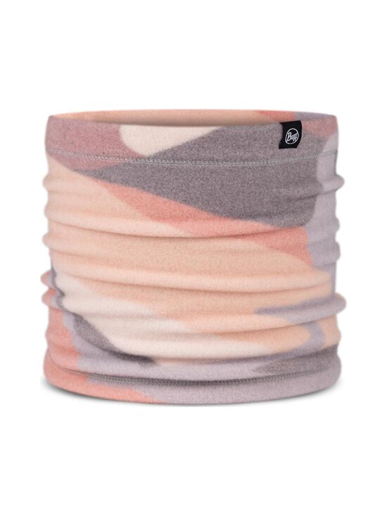 Buff - Polar Prints -tuubihuivi - 555 SUNIF MULTI - photo 1 Buff - Polar Prints -tuubihuivi - 555 SUNIF MULTI | Stockmann - photo 1