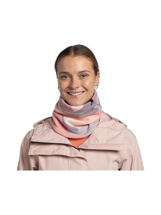 Buff - Polar Prints -tuubihuivi - 555 SUNIF MULTI - photo 2 Buff - Polar Prints -tuubihuivi - 555 SUNIF MULTI | Stockmann - photo 2